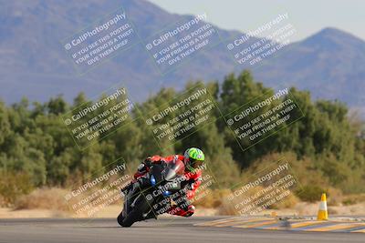 media/Nov-26-2023-TrackXperience (Sun) [[5492a056a2]]/Level 1/Session 4 (Turn 7)/
